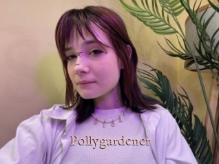 Pollygardener