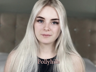 Pollyhills