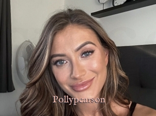 Pollypearson