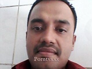 Porntvxxx