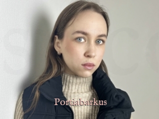 Portiabarkus