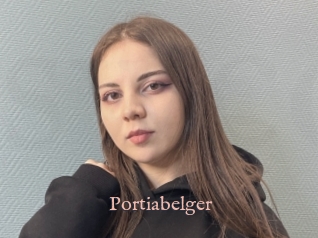 Portiabelger