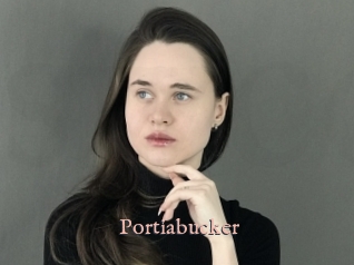 Portiabucker