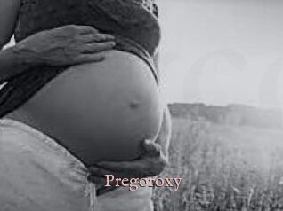 Pregoroxy