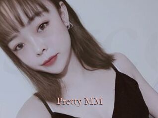 Pretty_MM