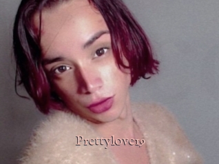 Prettylove19