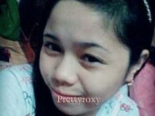 Pretty_roxy