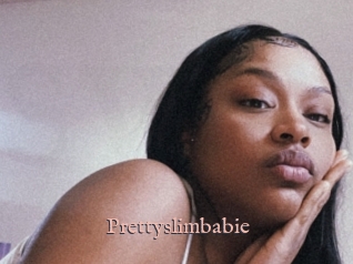 Prettyslimbabie