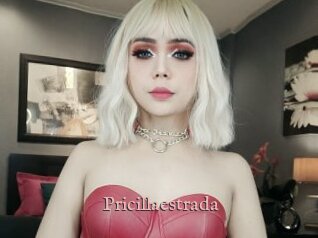 Pricillaestrada