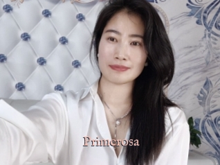 Primerosa