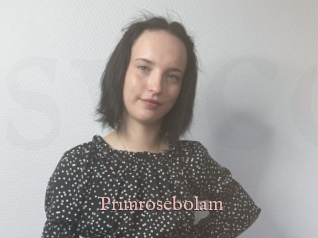 Primrosebolam