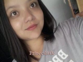 Princeslittle