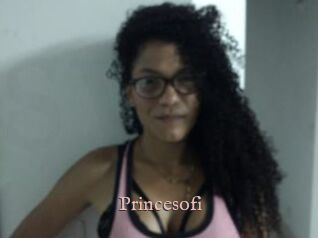 Princesofi