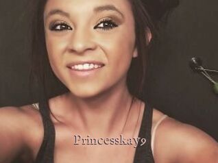 Princesskay9