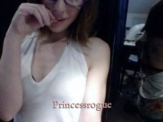 Princess_rogue