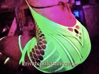 Privatepoleprincess139