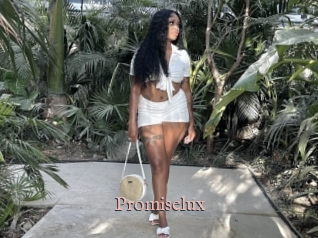 Promiselux