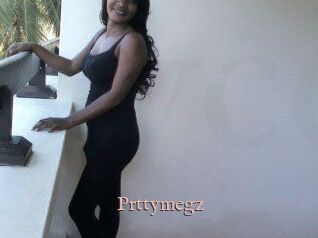 Prttymegz