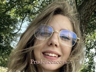 Prudenceacors