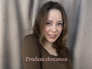 Prudencebrenton