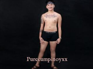 Purecumpinoyxx
