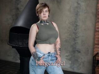 Purgeangel