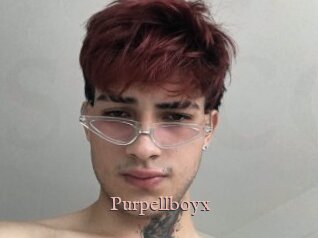 Purpellboyx