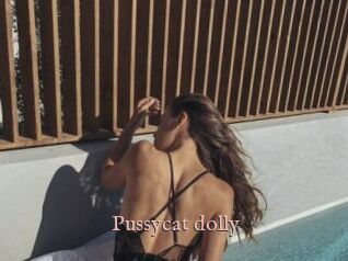 Pussycat_dolly