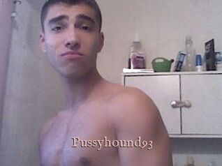 Pussyhound93