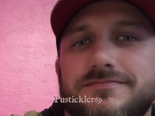 Pustickler69