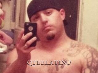 QTEELATINO
