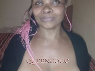 QUEENGOGO