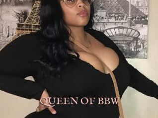 QUEEN_OF_BBW