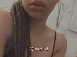 QueenJai