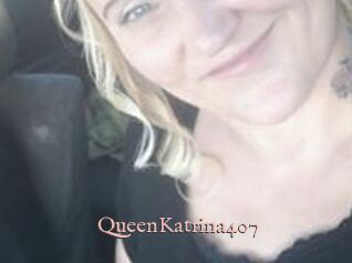 QueenKatrina407