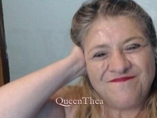 Queen_Thea