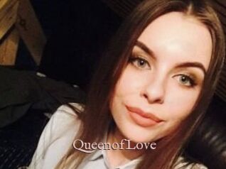 QueenofLove_