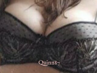Quinn87