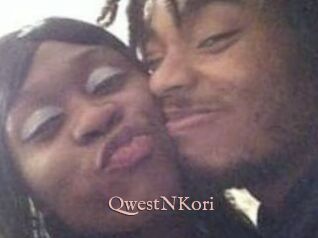 QwestNKori