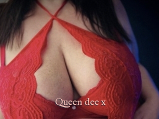 Queen_dee_x