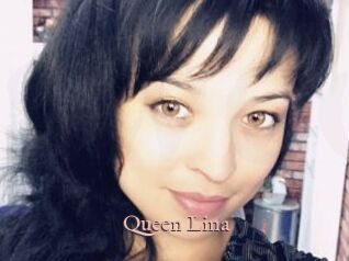Queen_Lina