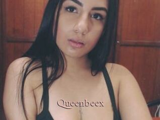 Queenbeex
