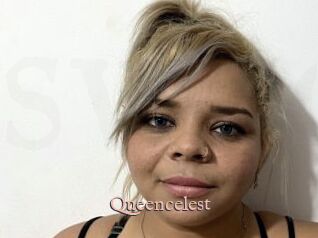 Queencelest