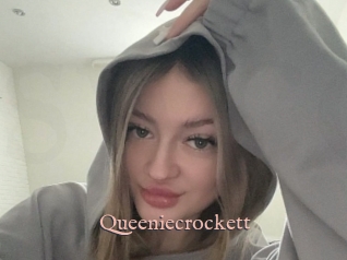 Queeniecrockett