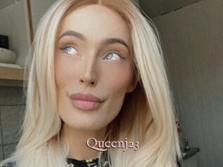 Queenj23