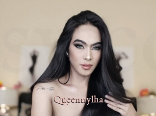 Queennylha