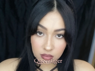 Queentiger