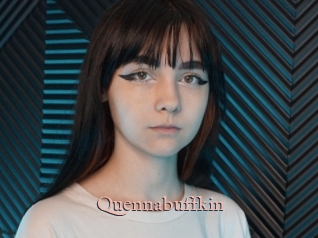 Quennabuffkin