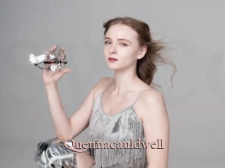 Quennacauldwell
