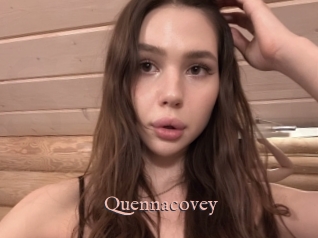 Quennacovey